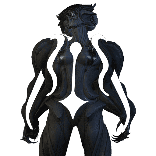 Valkyr Carnivex Noble Animation Set