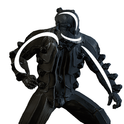 Vauban Agile Animation Set