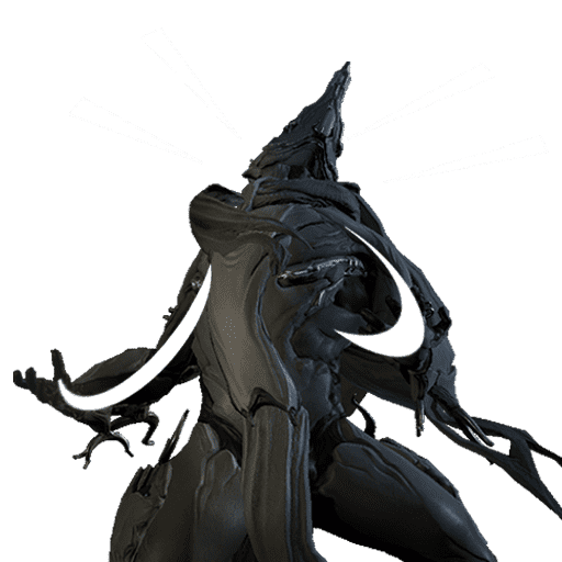 Excalibur Umbra Agile Animation Set