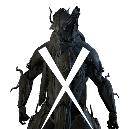 Excalibur Umbra Noble Animation Set