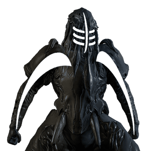 Hydroid Noble Animation Set