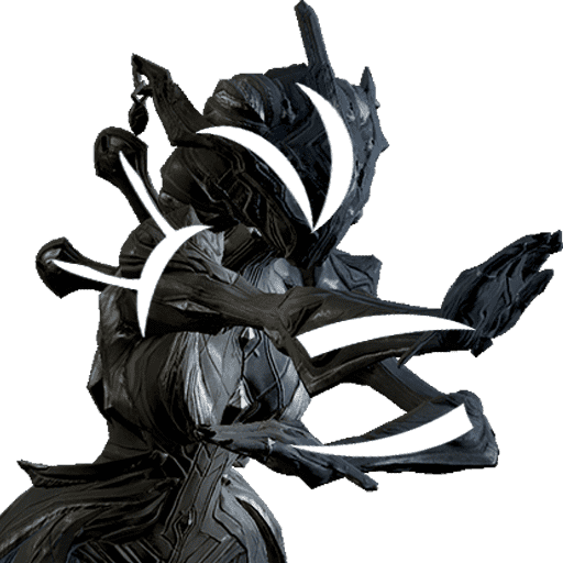 Khora Agile Animation Set