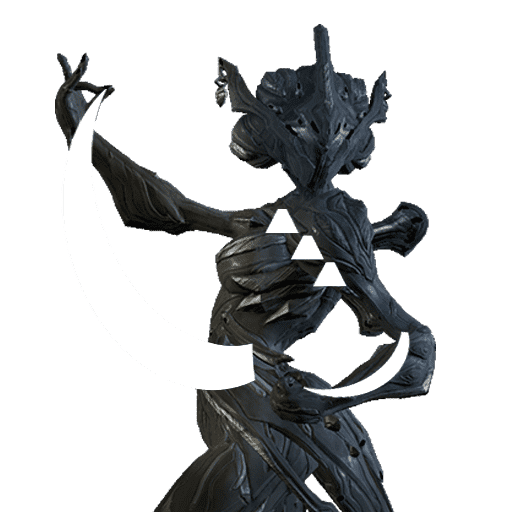 Khora Noble Animation Set