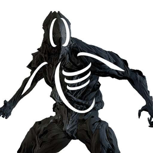 Nidus Agile Animation Set