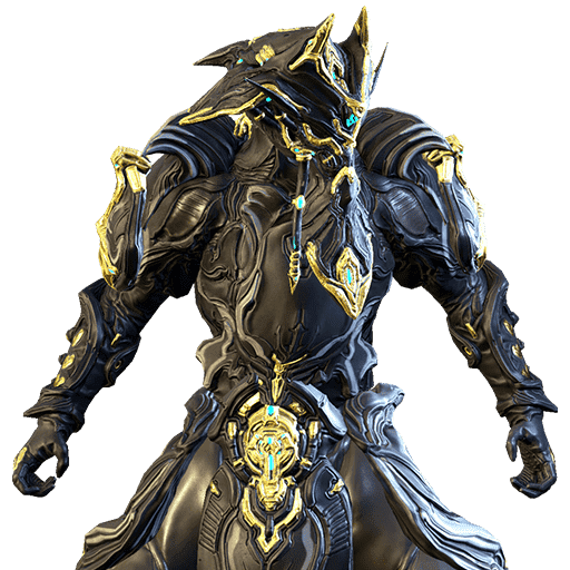 Hydroid Prime Armor