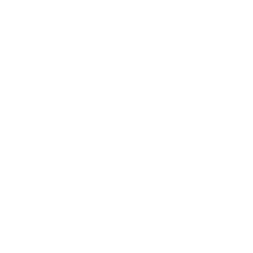 Acolyte Emblem