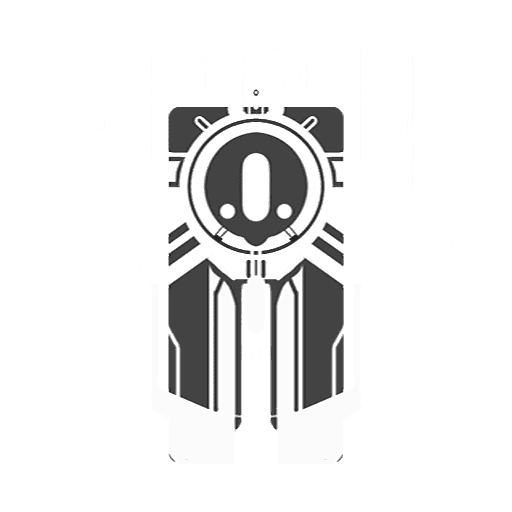 Gradivus: Sacrifice Emblem