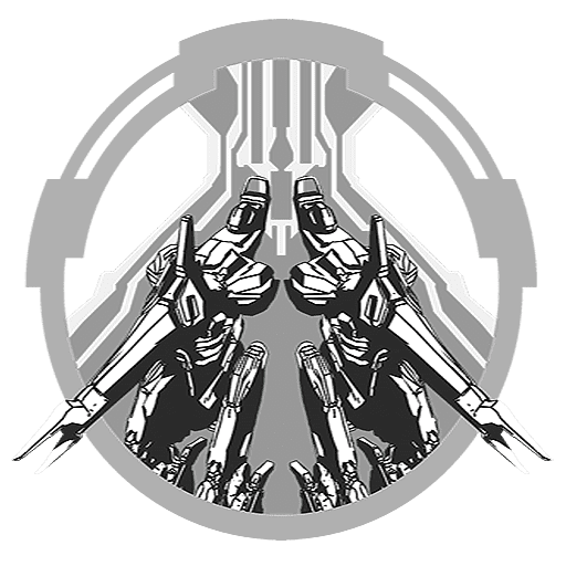 Ambulas Reborn Emblem