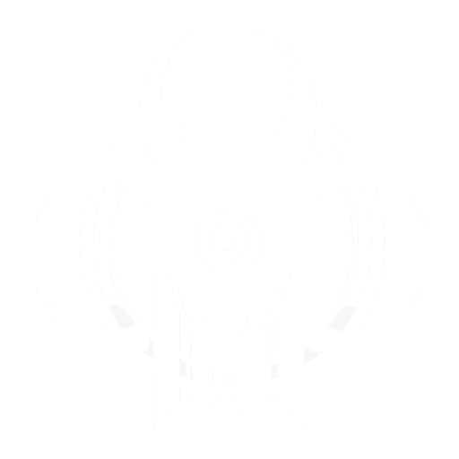 Mutalist Incursions Emblem