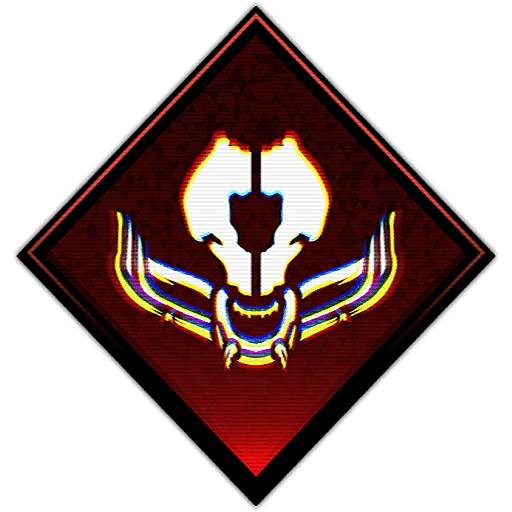 Old Blood Emblem