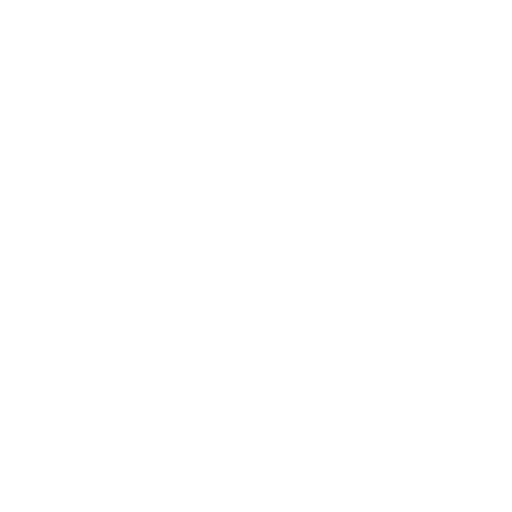 Rathuum Emblem