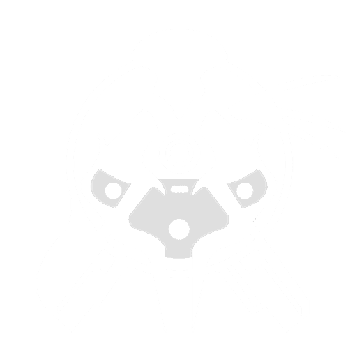 Swarm Mutalist Moa Emblem