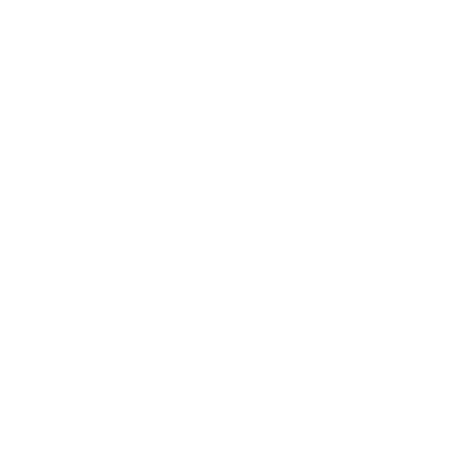 Tennocon Emblem