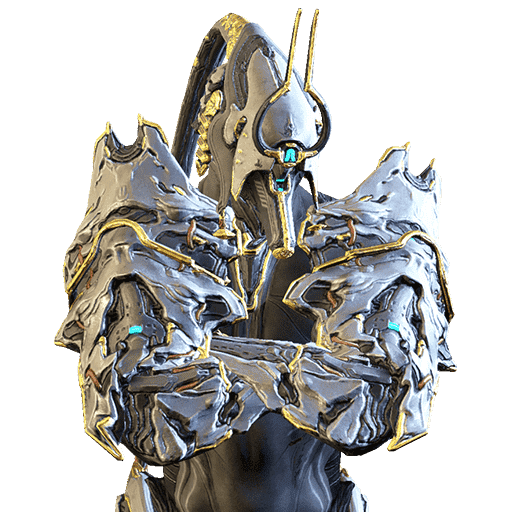 Ash Prime