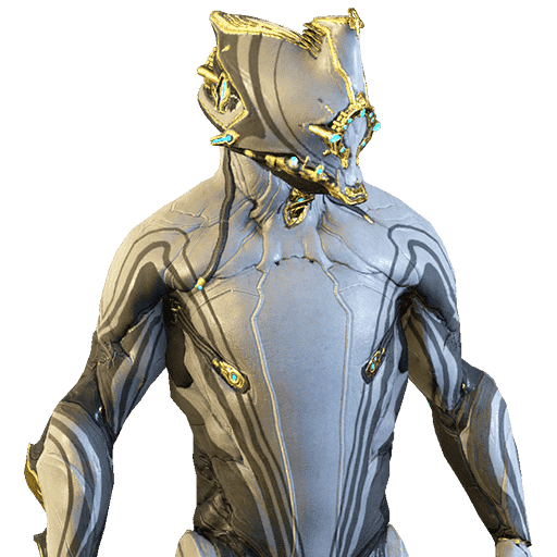 Excalibur Prime