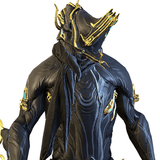 Excalibur Umbra