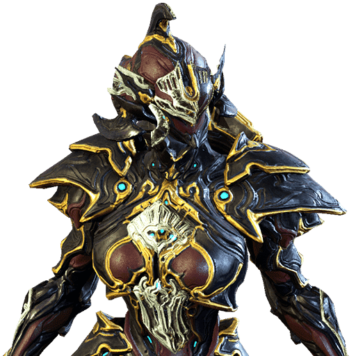 Gara Prime