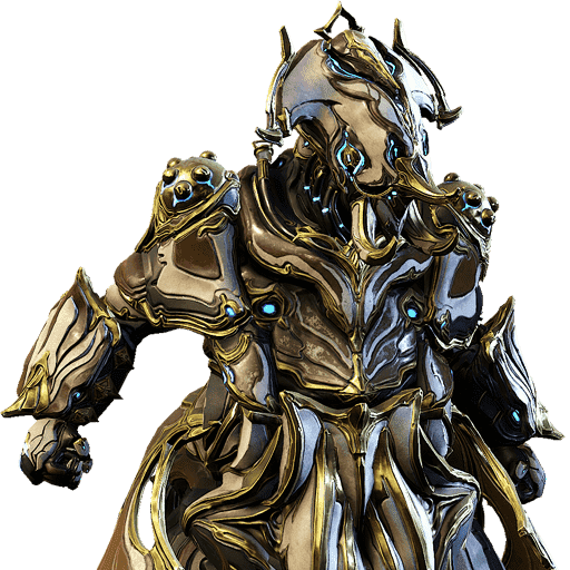 Grendel Prime