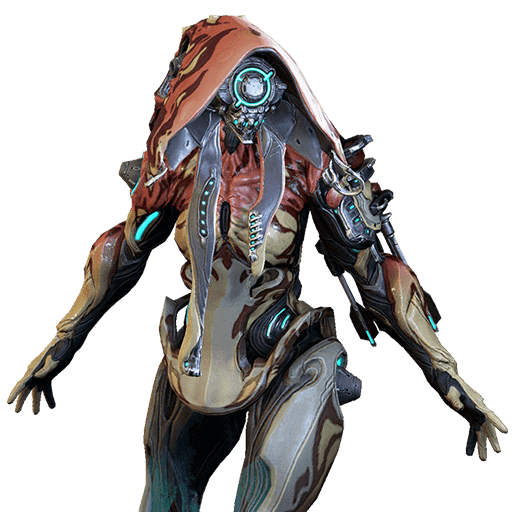 Ivara