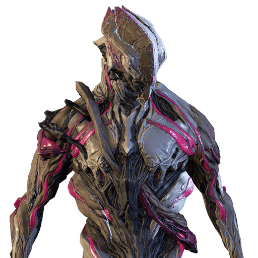 Nidus