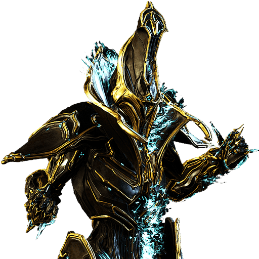 Revenant Prime