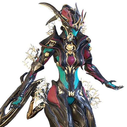 Titania Prime