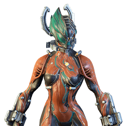 Valkyr