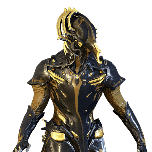 Volt Prime