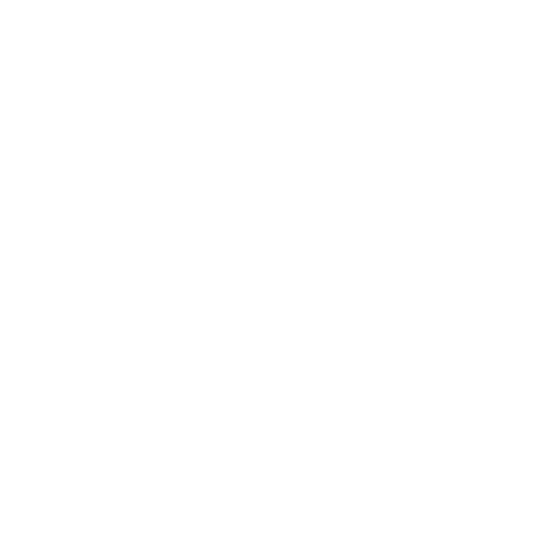 10 Year Anniversary Community Sigil