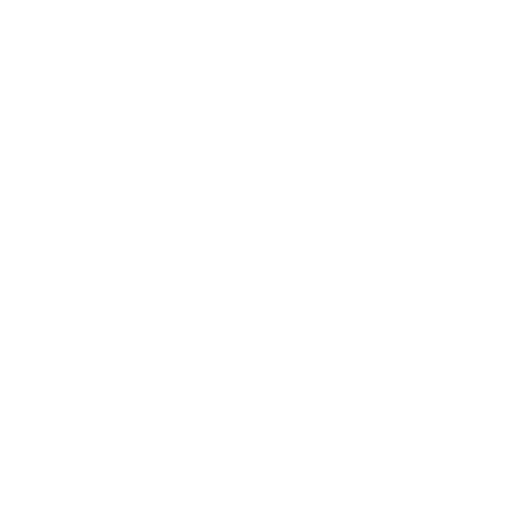 Hexan Sigil