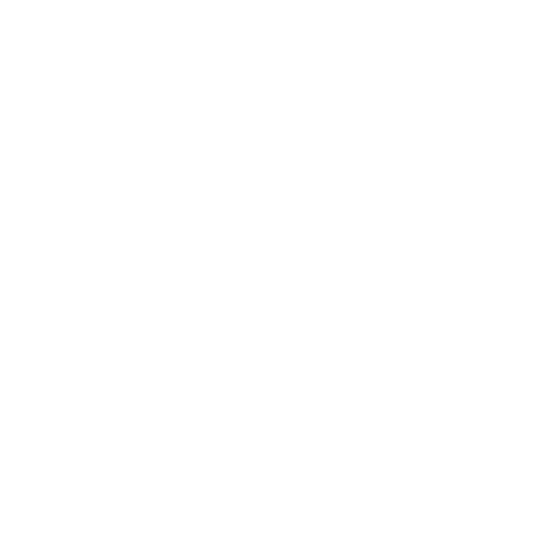 Hounding Kubrow Sigil