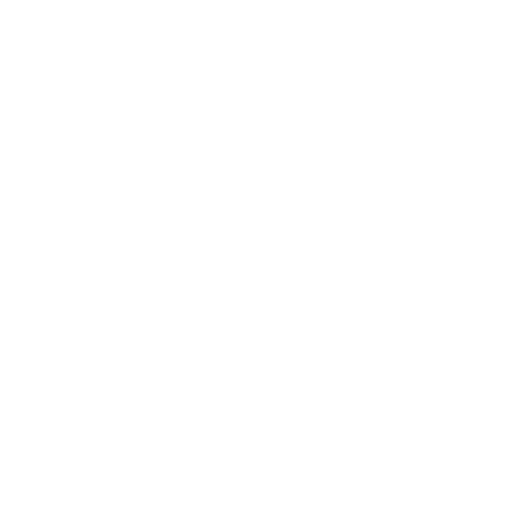 Humanity Sigil