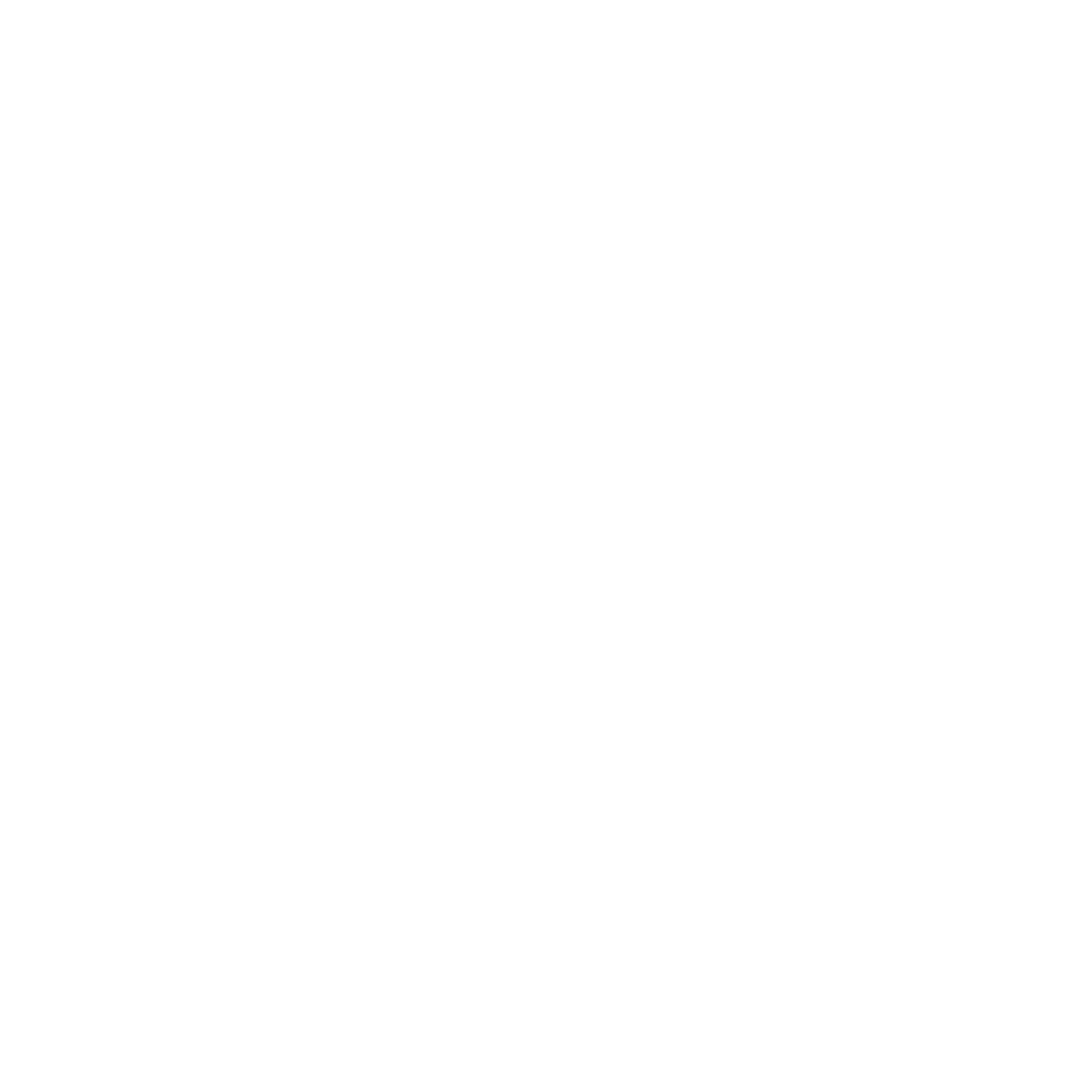 Hydrolyst Sigil