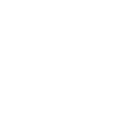 Imminent Eclipse Sigil