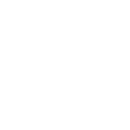 Insight Sigil