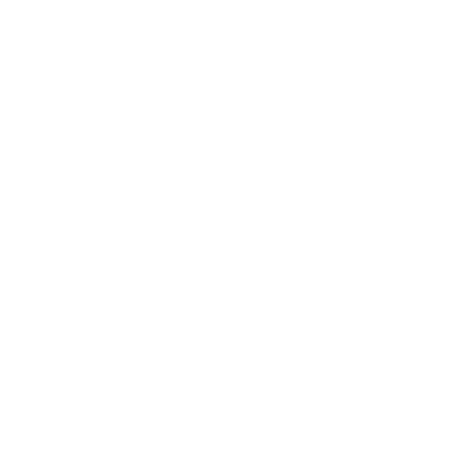 Lotus Deliverance Sigil