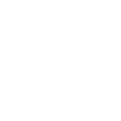 Manifold Sigil