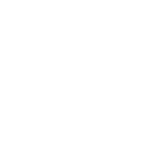 Monquis Sigil