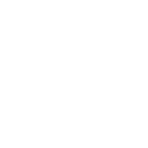 Necraloid Modus Sigil