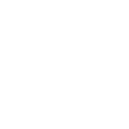 Necraloid Sigil