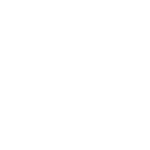 Nistlebrush Sigil