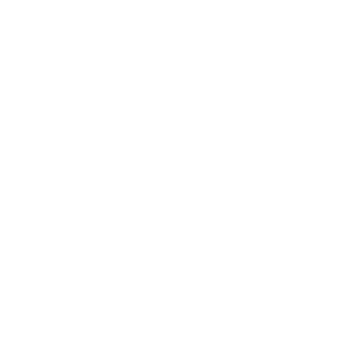 Orowyrm's Rage Sigil