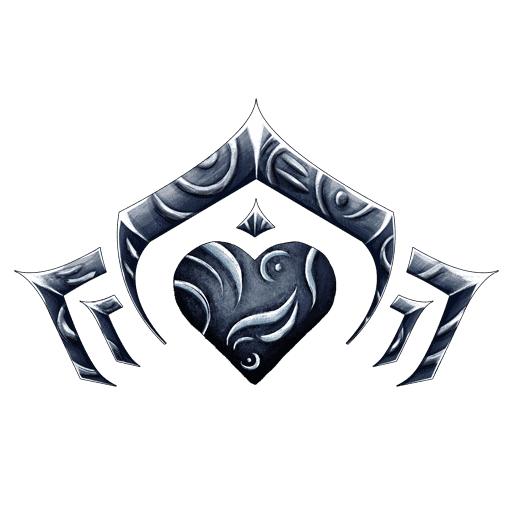 Ostron Community Sigil