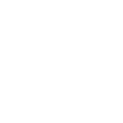 Pattern Match Sigil