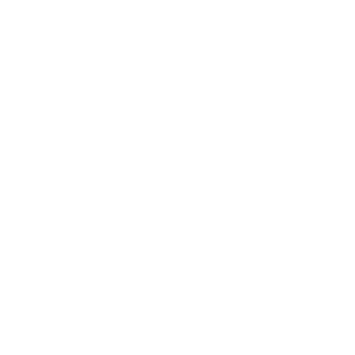 Phoenix Coronet Sigil