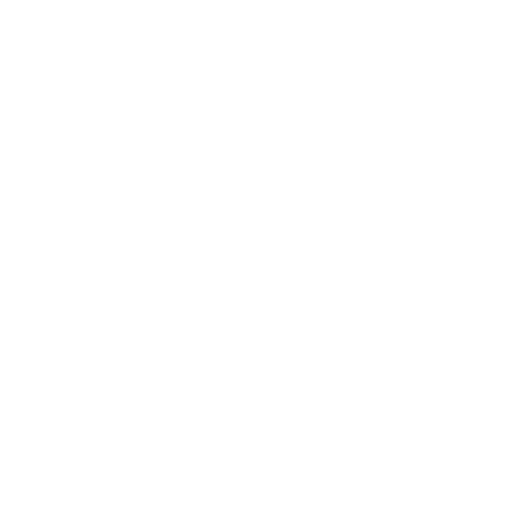 Phorid Sigil