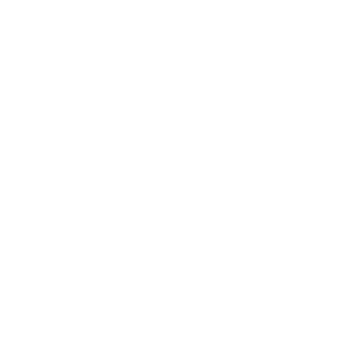 Primate Sigil