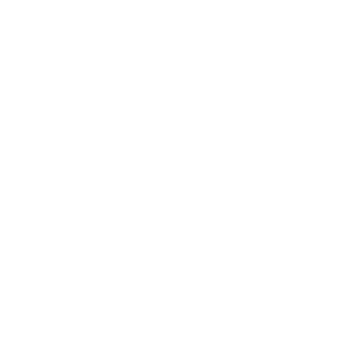 Prisma Lotus Sigil