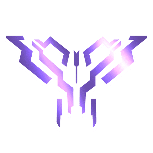 Prominence Sigil