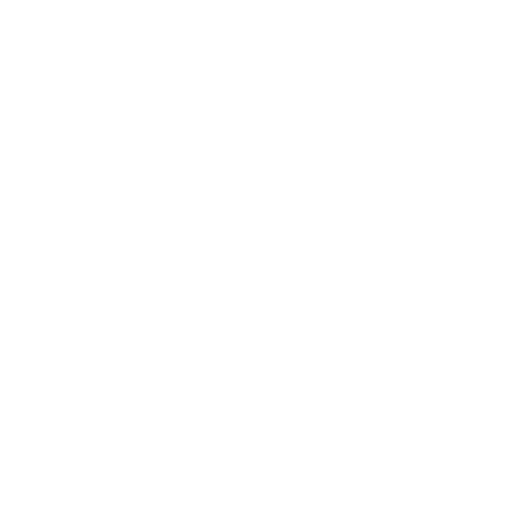 Raptor Sigil